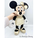 peluche-minnie-mouse-disney-store-2013-noel-robe-soirée-beige-6