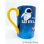 tasse-wall-e-eve-disney-store-mug-jaune-relief-3d-robot-2