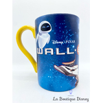 tasse-wall-e-eve-disney-store-mug-jaune-relief-3d-robot-3