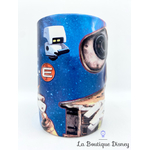 tasse-wall-e-eve-disney-store-mug-jaune-relief-3d-robot-4