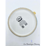 tasse-wall-e-eve-disney-store-mug-jaune-relief-3d-robot-5