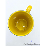 tasse-wall-e-eve-disney-store-mug-jaune-relief-3d-robot-6