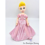 poupée-chiffon-cendrillon-robe-rose-disney-store-princesse-1