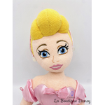 poupée-chiffon-cendrillon-robe-rose-disney-store-princesse-5