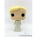 figurine-funko-pop-88-fleur-delacour-harry-potter-wizarding-world-bal-de-noel-1