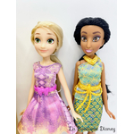 poupées-jasmine-raiponce-multi-tenues-disney-princess-hasbro-garde-robe-3