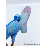 ornement-chaussure-fée-bleue-pinocchio-disney-parks-disneyland-blue-fairy-alex-maher-6