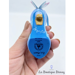 ornement-chaussure-fée-bleue-pinocchio-disney-parks-disneyland-blue-fairy-alex-maher-5