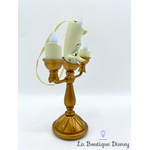 ornement-noel-lumière-chandelier-la-belle-et-la-bete-disneyland-disney-suspension-boule-3