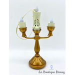 ornement-noel-lumière-chandelier-la-belle-et-la-bete-disneyland-disney-suspension-boule-1