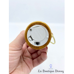ornement-noel-lumière-chandelier-la-belle-et-la-bete-disneyland-disney-suspension-boule-6