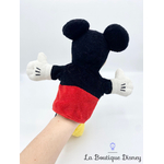 marionnette-mickey-mouse-disney-store-exclusive-peluche-7