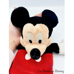marionnette-mickey-mouse-disney-store-exclusive-peluche-6