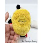 marionnette-mickey-mouse-disney-store-exclusive-peluche-5