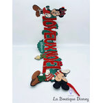 guirlande-noel-mickey-minnie-joyeux-noel-disneyland-vintage-disney-rouge-vert-2