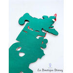 guirlande-noel-mickey-minnie-joyeux-noel-disneyland-vintage-disney-rouge-vert-10