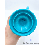 tasse-plastique-anna-elsa-la-reine-des-neiges-disney-on-ice-gobelet-couvercle-5