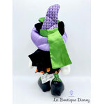 peluche-minnie-mouse-halloween-disneyparks-disneyland-sorcière-chapeau-violet-2