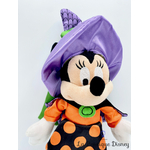 peluche-minnie-mouse-halloween-disneyparks-disneyland-sorcière-chapeau-violet-4