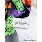 peluche-minnie-mouse-halloween-disneyparks-disneyland-sorcière-chapeau-violet-7