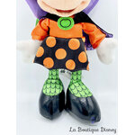 peluche-minnie-mouse-halloween-disneyparks-disneyland-sorcière-chapeau-violet-3