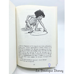 livre-le-livre-de-la-jungle-walt-disney-vintage-collection-vermeille-1979-7