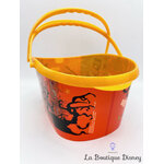 panier-plastique-cars-halloween-disney-wo-products-sac-jaune-seau-2