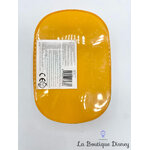panier-plastique-cars-halloween-disney-wo-products-sac-jaune-seau-6
