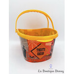 panier-plastique-cars-halloween-disney-wo-products-sac-jaune-seau-4