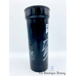 gobelet-thermos-dark-vador-star-wars-disneyland-mug-voyage-disney-plastique-feel-the-power-of-the-1