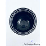 gobelet-thermos-dark-vador-star-wars-disneyland-mug-voyage-disney-plastique-feel-the-power-of-the-6