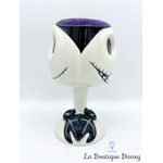 verre-calice-jack-skellington-disneyland-disney-étange-noel-mr-jack-2