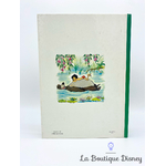 livre-le-livre-de-la-jungle-walt-disney-vintage-collection-vermeille-1979-5