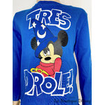 sweat-mickey-mouse-fantasia-très-drole-disneyland-disney-bleu-3