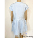 robe-jasmine-bleu-disney-aladdin-carrefour-voile-7