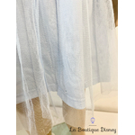 robe-jasmine-bleu-disney-aladdin-carrefour-voile-3
