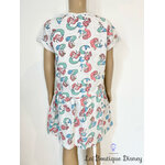 robe-ariel-believe-in-mermiad-la-petite-sirène-disney-princess-gris-1