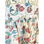 robe-ariel-believe-in-mermiad-la-petite-sirène-disney-princess-gris-3