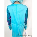 déguisement-sulli-monstres-et-cie-disney-rubies-monsters-academy-bleu-violet-cagoule-gants-12