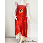 déguisement-elena-avalor-disney-princess-rubies-robe-rouge-latino-1