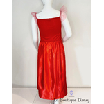 déguisement-elena-avalor-disney-princess-rubies-robe-rouge-latino-3