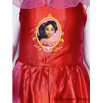 déguisement-elena-avalor-disney-princess-rubies-robe-rouge-latino-9