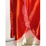 déguisement-elena-avalor-disney-princess-rubies-robe-rouge-latino-4