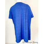 tee-shirt-mickey-minnie-je-taime-disney-store-bleu-bisous-6