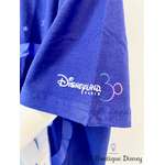 tee-shirt-mickey-mouse-30-ans-disneyland-disney-30-ème-anniversaire-bleu-5