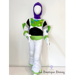 déguisement-buzz-éclair-disney-store-combinaison-space-ranger-violet-blanc-vert-ailes-lumineuses-1
