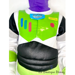déguisement-buzz-éclair-disney-store-combinaison-space-ranger-violet-blanc-vert-ailes-lumineuses-3