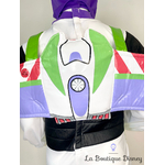 déguisement-buzz-éclair-disney-store-combinaison-space-ranger-violet-blanc-vert-ailes-lumineuses-10