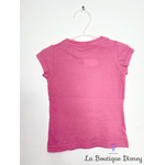 tee-shirt-minnie-daisy-chateau-selfie-disneyland-paris-disney-rose-3