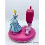radio-reveil-projecteur-cendrillon-princesses-lexibook-disney (2)